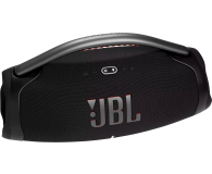 JBL BOOMBOX 3 Czarny - 1121046 - zdjęcie 3